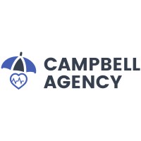 Campbell Agency of Michigan logo - Similar company to Powdr Solutions