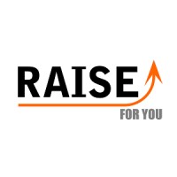 Raiseforyou