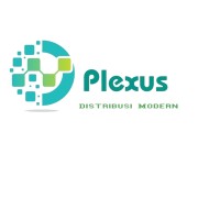 PT Plexus Distribusi Modern logo - Similar company to Pt Multi Tarex Mulia