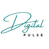 The Digital Pulse logo - Similar company to Curacious