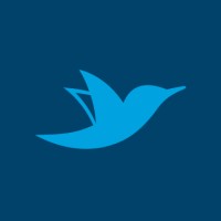 orderbird logo - Similar company to Sides