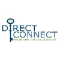 Directconnect