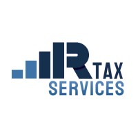 R Tax Services