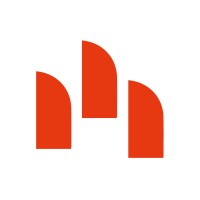 Restaurant Foer logo - Similar company to Rem_Amsterdam