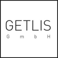 Getlis GmbH logo - Similar company to Aidc Solutions And Research Foundation