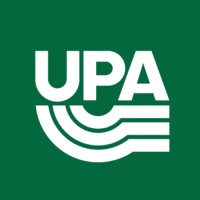 UPA Outaouais-Laurentides logo - Similar company to Cie Laurentides