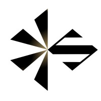 Knowledge & Skills logo - Similar company to Neoddity