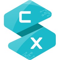 CX Solutions LATAM logo - Similar company to Iahowertpi