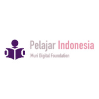 Pelajar Indonesia logo - Similar company to Kamagama Purworejo