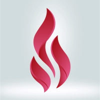 The Heat Treat Podcast logo - Similar company to Härterei Gerster Ag
