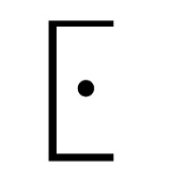 Extratique logo - Similar company to Green Omega As