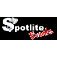 Spotlite Events
