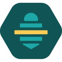 Teach X logo - Similar company to Arch-I-Tech Doors, Inc