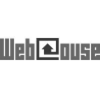 Webhouseit