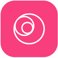 CIS logo - Similar company to Limbip