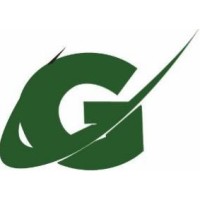 Greenify Technical Services LLC U.A.E logo - Similar company to Its - Ilham Technical Services Llc