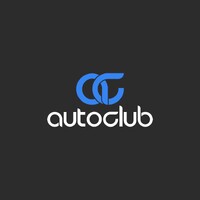 Auto Club App logo - Similar company to Evertec Technology