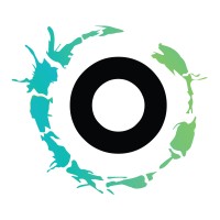 organica.agency logo - Similar company to Dontouch Sa
