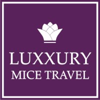 Luxxury Mice Travel