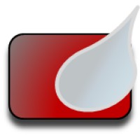 Coambiente medio ambiente - Higiene y Seguridad logo - Similar company to La Higiene