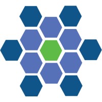 Rampart AI™ logo - Similar company to Kitlocate