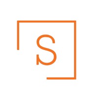 Seigo Software logo - Similar company to Psk Software And Services Pvt Ltd
