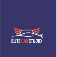EliteCarStudio logo - Similar company to Garware Hi Tech Films Argentina