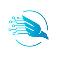 Expert Stark logo - Similar company to Absolutely Web
