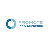 Promote PR & Marketing Co logo - Similar company to Infinite Tasweeq