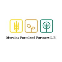 Moraine Farmland Partners logo - Similar company to Pan Ag