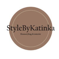 StyleByKatinka logo - Similar company to Reklamshopen