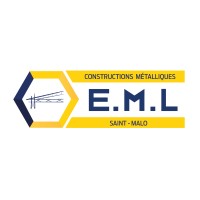 E.M. LONCLE logo - Similar company to V Concept