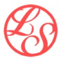 Lim Seng Plastic Sdn. Bhd. logo - Similar company to Wan Ly Protective Packaging Sdn. Bhd.