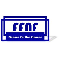 FFNF logo - Similar company to Entre-Elles