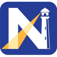 Nightingale Transformative Solutions Inc. logo - Similar company to Here For Her™️