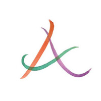 ARTS for HEALTH AUSTRIA logo - Similar company to Northern Dimension Partnership On Culture - Ndpc