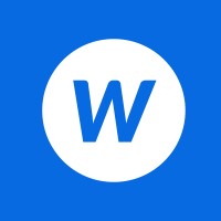 Washington-Systems IT services & Consulting logo - Similar company to Eva It Consulting Services