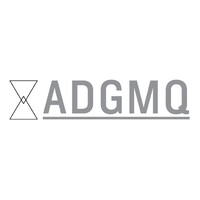 ADGMQ - Association des directeurs généraux des municipalités du Québec logo - Similar company to Groupe Performance