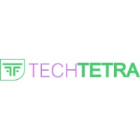 Tech Tetra Solutions logo - Similar company to Talarto