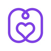 HospiOS logo - Similar company to Techtico.Io