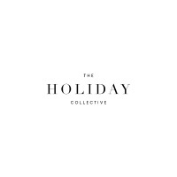 The Holiday Collective logo - Similar company to Built By Bree