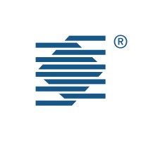 Munich Re Specialty - North America logo - Similar company to Verdant Underwriting Managers