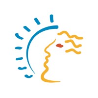 Fondo Editorial FLCH - UNMSM logo - Similar company to Editions Orphie