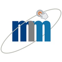MM Consulting logo - Similar company to Comune Di Agrate Brianza