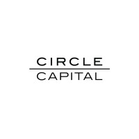 Circle Capital SGOIC logo - Similar company to Circle Capital