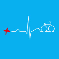 Poliambulatorio Città di Ferrara e Futura logo - Similar company to Confcommercio Ferrara