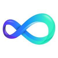 Arc Brains Technologies