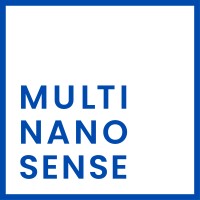 Multi Nano Sense Technologies Private Limited logo - Similar company to Tokwise