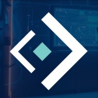 Datacenters.com logo - Similar company to Data Center Knowledge