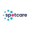 SpotCare logo - Similar company to Jackal & Vault